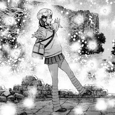 Skone_MN's profile picture. 25 | League Player (Unfortunate) | RIP Yoyo Uprising | Wolves Fan | He/Him |