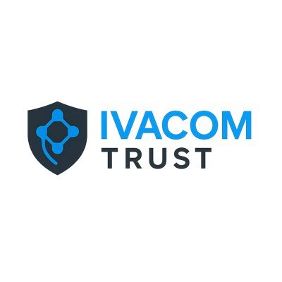ivacomtrust's profile picture. Crypto et DeFi
