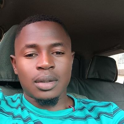 Barika reiko nepay isingapedze 2 dayz ndosaka muchipfeka masafety shoe chero muri off kubasa