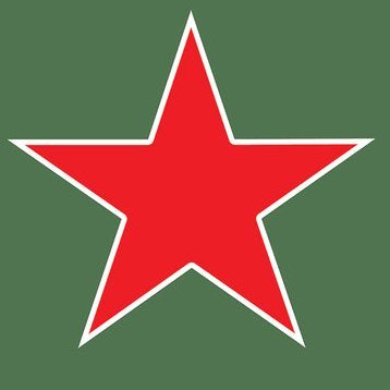 T34_2036's profile picture. American 🇺🇲
Communist
https://t.co/CmyvzpXGCv