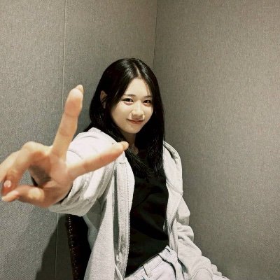 6P9CWNOjQu58106's profile picture. 