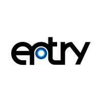 Entry Network (@entry_protocol) 's Twitter Profile