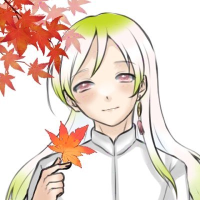 さとのこさんのプロフィール画像