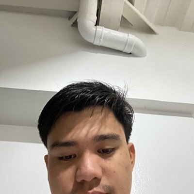 Soulknoxx's profile picture. wala kadi may m kwa |