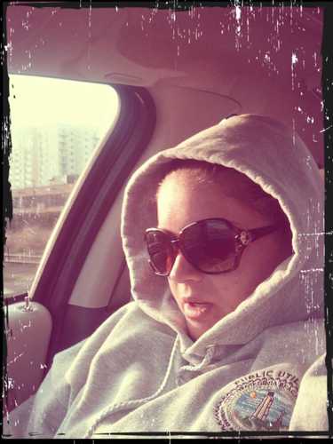 gdemastu's profile picture. 