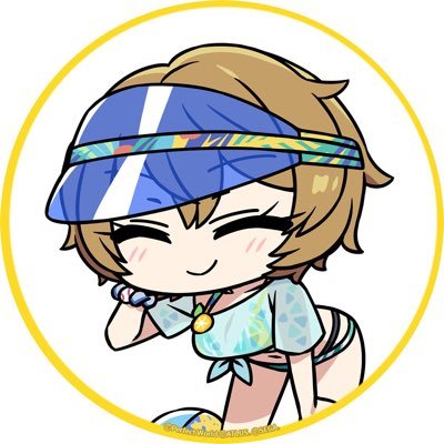 魔改造モス鍋しょうゆ人間さんのプロフィール画像