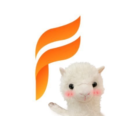 Use Your BTC Freely. Non-custodial and Seamless Access to Optimized Yield, Credit & Real-World Utility Across Chains. | Backed by @FactionVC, @L2Iterative 💛✨
