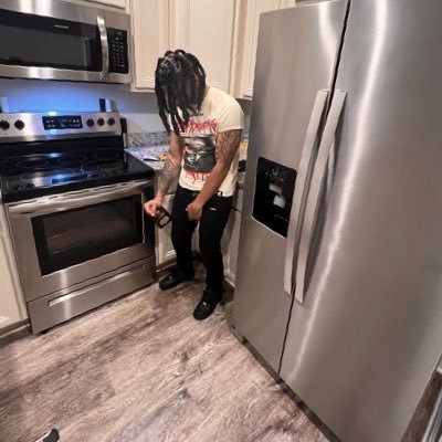 OPPORTUNITY IS ALL THAT I HOPE FOR🕊Can’t give up all I know is keep goin❕#LONGLIVEANT https://t.co/T5UVO7vdPh