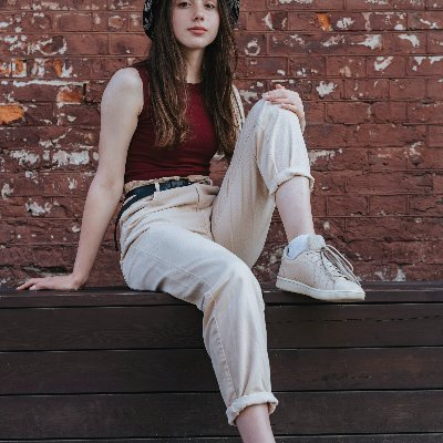 EmersonT61899's profile picture. 