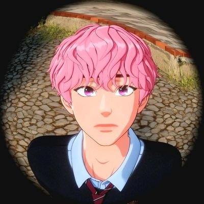 3amreun Profile Picture