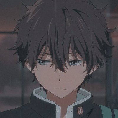 lolzs_owner's profile picture. straight 20