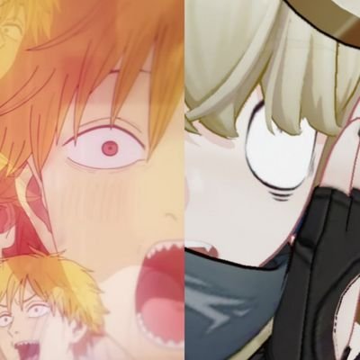 RoastedWetRice's profile picture. 