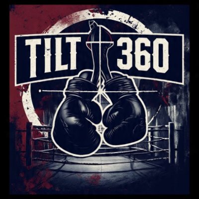My band TiLT 360 is re releasing our music currently on every major streaming platform through a distrubutor. I will post link to hear our sound