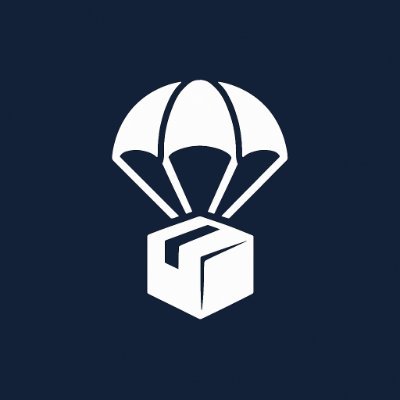 chillinjef's profile picture. Airdrop Hunt