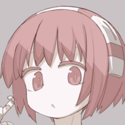 acertainra38321's profile picture. transfemme poly pan bunny therian | pfp: Player193, Pixiv | MDNI | follows fucked up stuff | 18^ | i like rabbits! | VERY NSFW but has SFW also!
