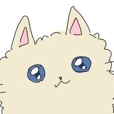 ShirahaseMaro's profile picture. 