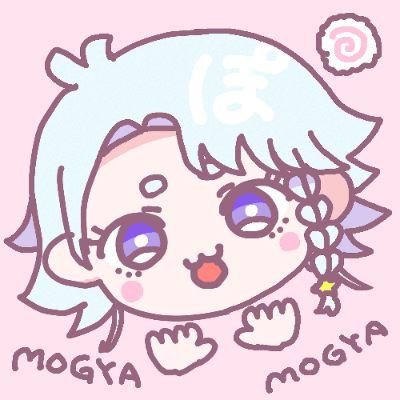ぽひぽ ひぽ🍥🖌️💭年内依頼枠少数さんのプロフィール画像