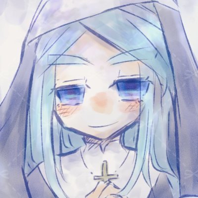 ささみ 🧸🌟さんのプロフィール画像