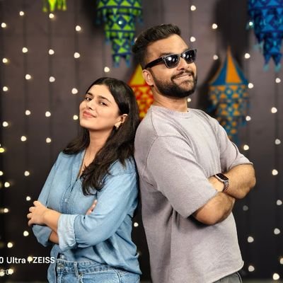 TarunRawat900's profile picture. India 🇨🇮

#stufflistingsarmy❤️