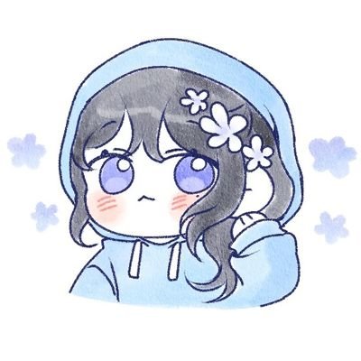연뮤덕겸자캐러겸드림러겸커뮤러입니다
연뮤&기타등등 덕질계: @frankenmuduk
조아라에서 '포터가의 은색뱀' 연재중
스핀: https://t.co/iH8WagNxrJ
포타: https://t.co/B8fwlFy4sU
프사:요시님cm