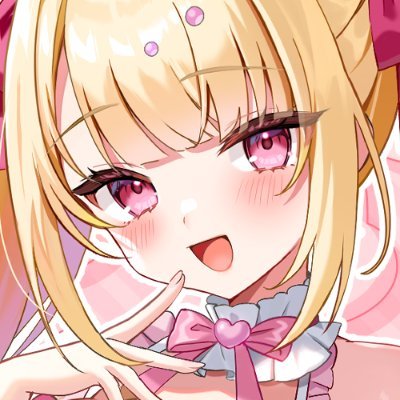 ♡cocoa♡（感謝） cocoa (@40DPnB1nkOWA3cC) / X