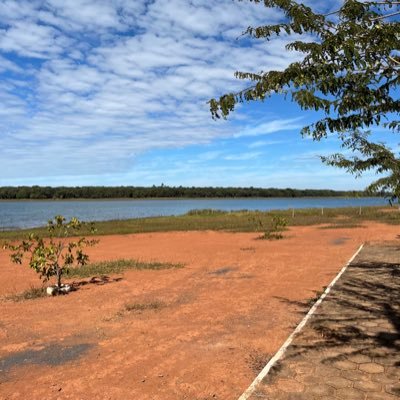 novinhomg92's profile picture. 