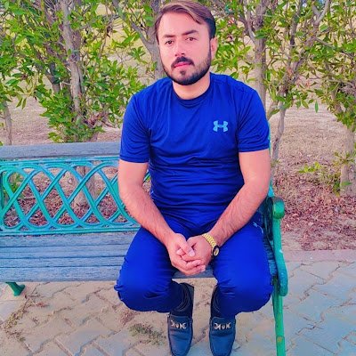 AsifAliKhoharo's profile picture. Chairman UC 30 Saeedabad Sukkur City | PSFIAN | Bhuttoist |