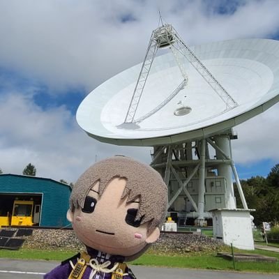 ２日さんのプロフィール画像