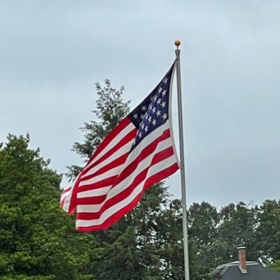 ljb48's profile picture. Constitutional Conservative, Christian, Married, No Messages! will block!! 🇺🇸🇮🇱🇬🇧🏴🇮🇪 🇨🇦 🇬🇱AM ISRAEL CHAI