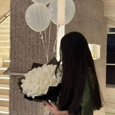 shes_zahra's profile picture. Belive on Allah