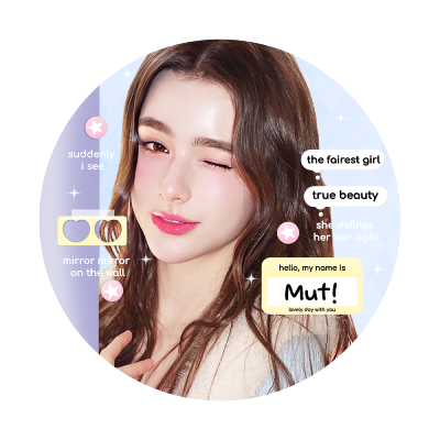 ⑅ ݁ ៶ 🥦🪁 𓈒 ★ kiddo___%& Ⓜ️arket ︵ ⊹ 🚗🔅 spreading 99.8+ happiness 𓏭 🐹 ⠙ ̥݁ Ꮺ みごと! 𖠗 ݁˖ 🍏 ݁੭ happy shopping, cutelings! ៸ ☆ ⌞📮 ̥ ݁๑