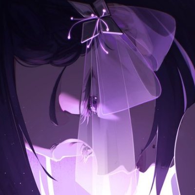 Juna_VT's profile picture. The purple VTuber that sneezes like your dad
 🎥 https://t.co/wt6Ct3Cymz
 🎨 #drawjuna

Design @imamarisss
👨‍🎨 @arinsays

b: @Blumenkranz00
i: @Peesh_san