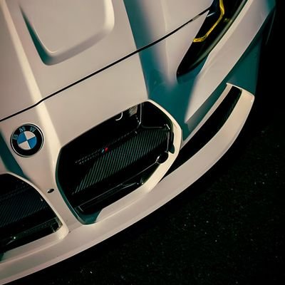 A1i_en's profile picture. Extraterrestre || Visca Barca || Man city💙