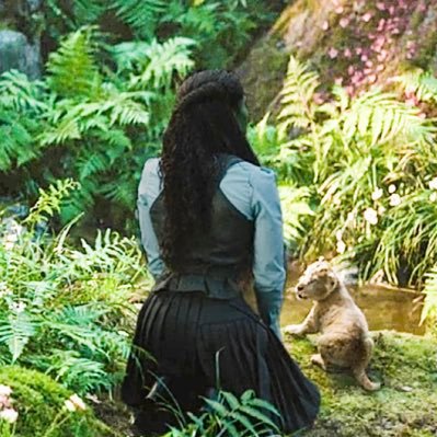 rip fiyero you would have loved i can do it with a broken heart