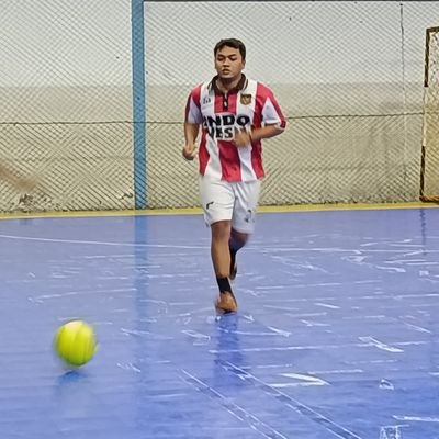 m0t1_v4t10n's profile picture. Anything as long as it doesn't bother other people.