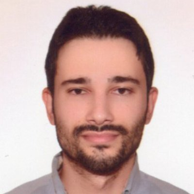 CHRISTO06239714's profile picture. Oral and Maxillofacial Surgery Specialist. Consultant OMFS Surgeon.