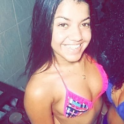 Eu já fui pobre igual a vocês, hoje sou pobre e Psicóloga