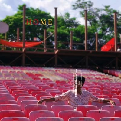 swarnavaleft's profile picture. ☭
বামপন্থী!
সুভাষবাদী!
নিজের দেশে গৃহহীন হয়ে যাওয়া জাতির তৃতীয় প্রজন্ম! one of the founding
part of @ebbu1920