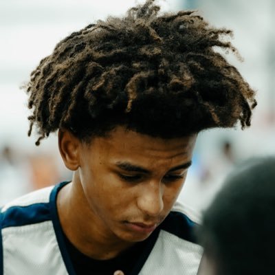 Tysen Jefferson |6’1| 150lbs| Combo Guard| c/o27| North Tampa Christian Academy| Tampa, Fl contact-8136023682| email-isotyse2@gmail.com