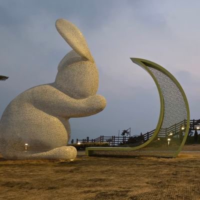 seodo0422's profile picture. BELIEVE IN YOURSELF. JUST DO IT.

#BIGBANG
#2NE1