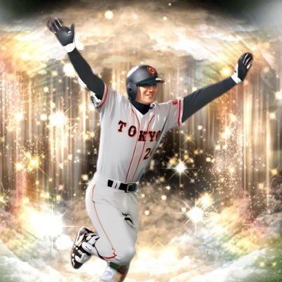 プロスピa mlbライバルズ プロ野球ライジング 日米プロ 北海道日本ハムファイターズファン 基本的に全球団好き #21 #11 #17 #G24 #lovefighters 怪しい垢以外はフォロバ100% 避難垢 @8LGsFtwpHY1873