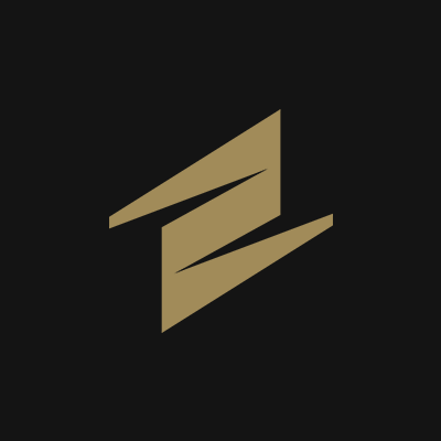 Home of the CS2 team:
🇩🇰 @TMBCSGO
🇩🇰 @acoRCS
🇩🇰 @AnleleleCS
🇩🇰 @nutnutCSGO
🇩🇰 @sirahcs