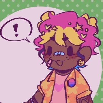 20's āŖ it/pika āŖ nbmlm āŖ proship/propara dni | america's worst kidcore blogger | don't archive/screenshot my tweets! opinions are my own.