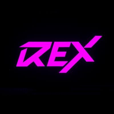 miracle_ed42372's profile picture. positively impacting lives, help out with psychology discipline.