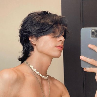 nhan_tong99201's profile picture. 