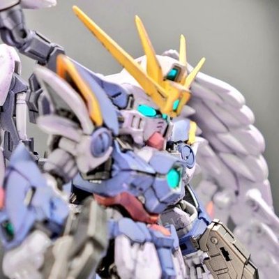 ザム (@trans_am5884) / Posts / X