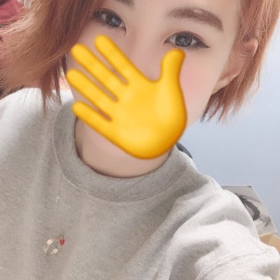 vplgq8y8mz259's profile picture. 地方の大学1年生❤裏垢女子。かまってちゃん