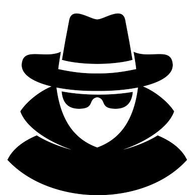 MarkhorPunjab's profile picture. 