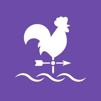 海風/Umikajiさんのプロフィール画像