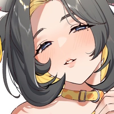 無断転載及びAI学習禁止
FANBOX、SKIMA、ココナラやってます🧀
◆pixiv◆ https://t.co/RT0EDFrXfK
◆skeb◆ https://t.co/7lrcV15gdV
◆連絡先◆kabechee0714★https://t.co/IytPqIFDlQ